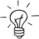light-bulb-