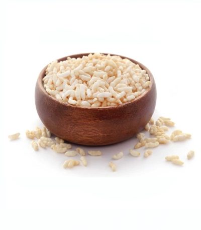 Muri