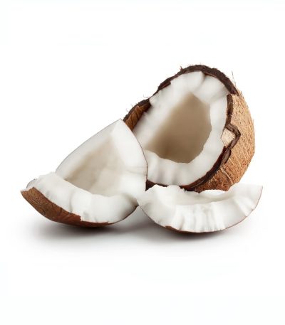 coconut