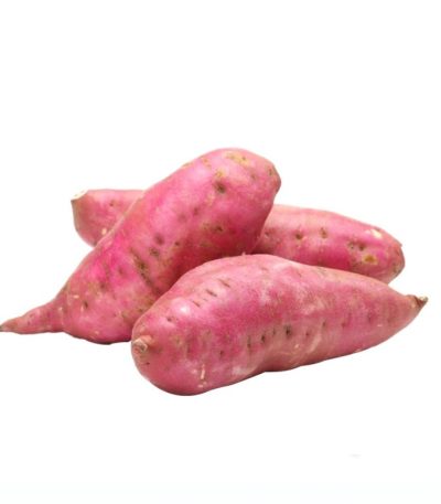 misti-potato