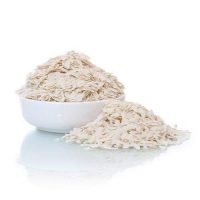 Dry-foods