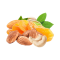 Dry-fruits