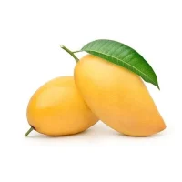 Seasonal fruits