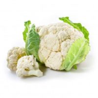 Vegetables-1