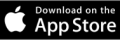 app-store