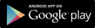 play-store
