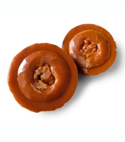 Jaggery-patali