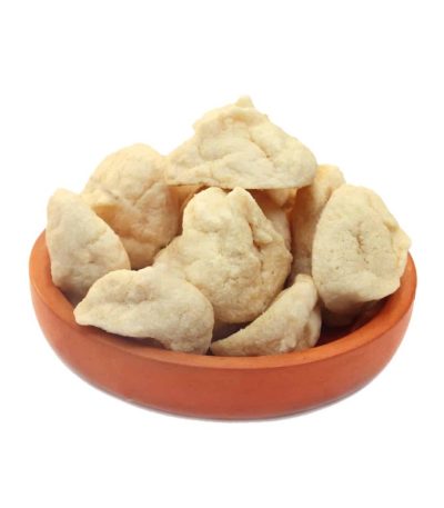 কুমড়া বড়ি