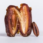 Medjool Dates