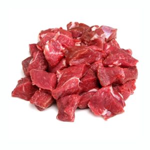 beef meat