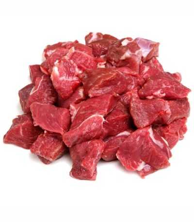 beef meat