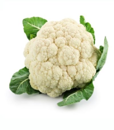cauliflower