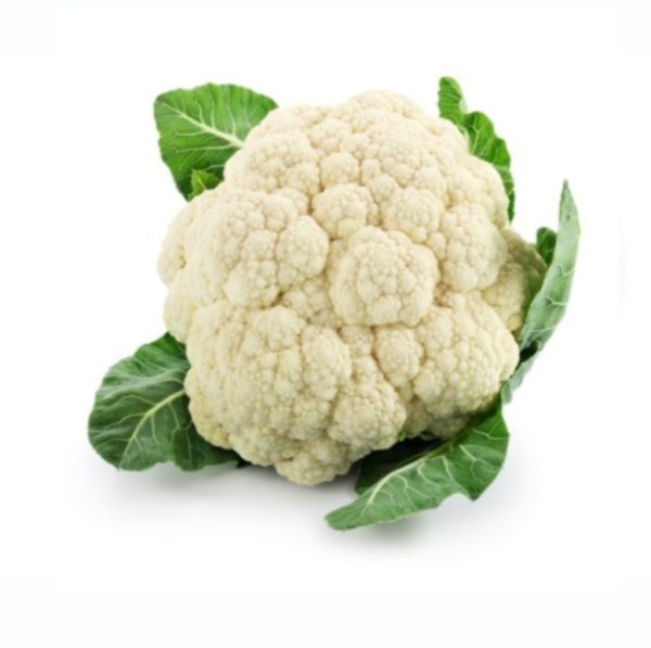 cauliflower