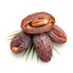 jumbo medjool dates