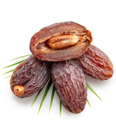 jumbo medjool dates