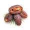 jumbo medjool dates