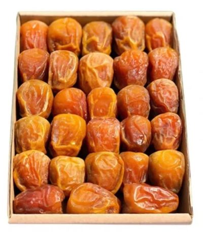 Sukkari Mufattal
