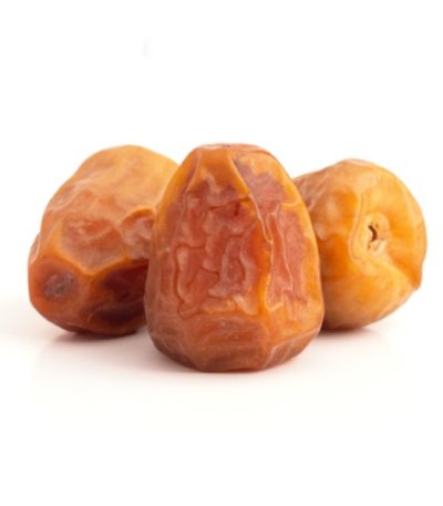 সুক্কারি মুফাত্তাল