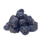 ajwa dates
