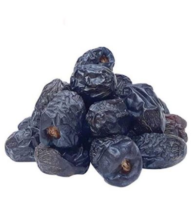 ajwa dates