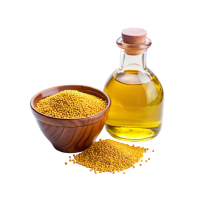 Oil-ghee