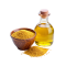Oil-ghee