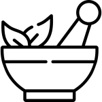 ভেষজ