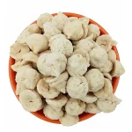 কুমড়া বড়ি