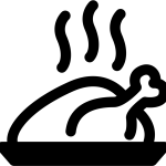 প্রাণিজ