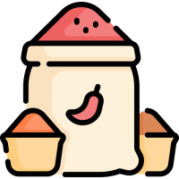 Spices