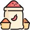 Spices