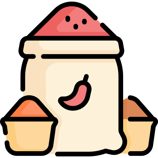Spices