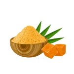 চিনি ও গুড়