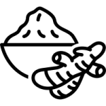 মশলা