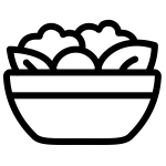 ড্রাই ফুড