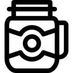 তেল ও ঘি