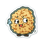 চিড়া ও মুড়ি