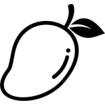 আম