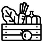 শাকসবজি