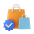 popular-products