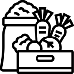 কৃষিপণ্য