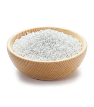 Sabudana
