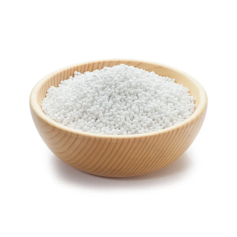 Sabudana