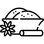 মশলা